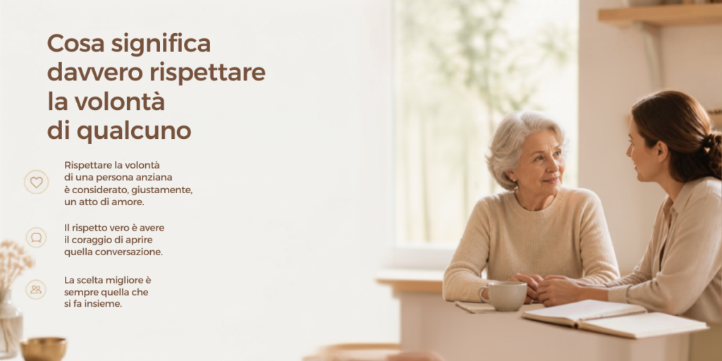 Cosa significa davvero rispettare la volontà di qualcuno Cosa Significa Davvero Rispettare La Volonta Di Qualcuno 1 1024x512
